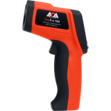 Пирометр ADA TemPro 900 (А00225)