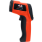 Пирометр ADA TemPro 900 - А00225 - фото 3