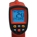 Пирометр ADA TemPro 900 (А00225)