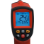 Пирометр ADA TemPro 900 - А00225 - фото 4
