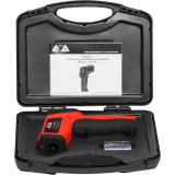 Пирометр ADA TemPro 900 (А00225)