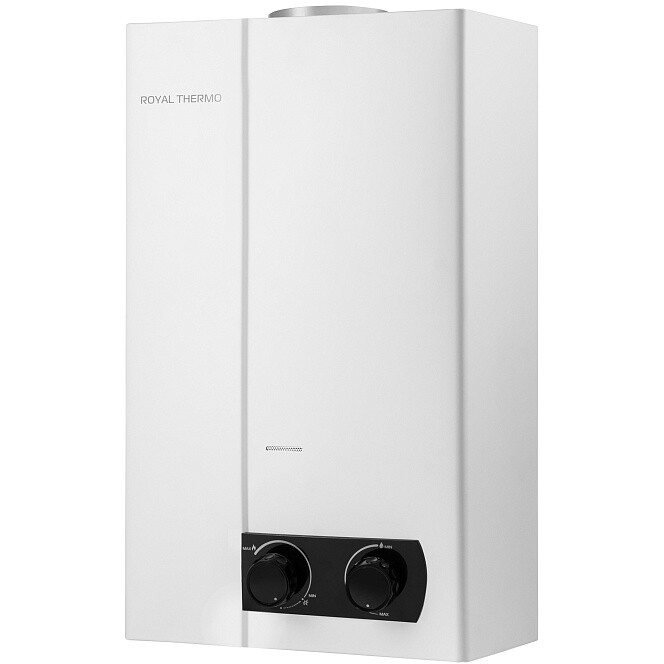 Водонагреватель Royal Thermo GWH 11 Piezo Pro