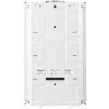Водонагреватель Royal Thermo GWH 11 Piezo Pro (НС-1584748)