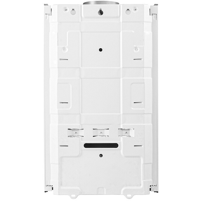 Водонагреватель Royal Thermo GWH 11 Piezo Pro - НС-1584748 - фото 3