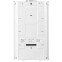 Водонагреватель Royal Thermo GWH 11 Piezo Pro - НС-1584748 - фото 3