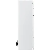 Водонагреватель Royal Thermo GWH 11 Piezo Pro (НС-1584748)