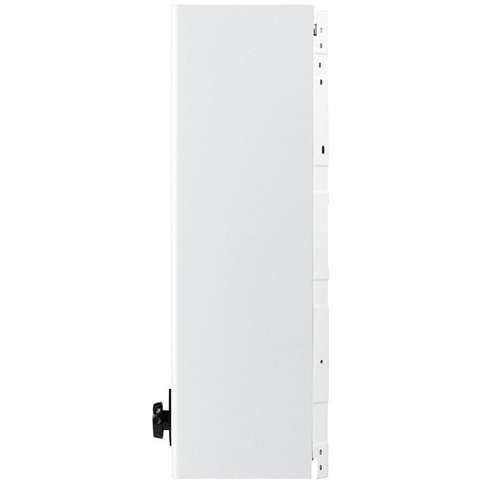 Водонагреватель Royal Thermo GWH 11 Piezo Pro - НС-1584748 - фото 4