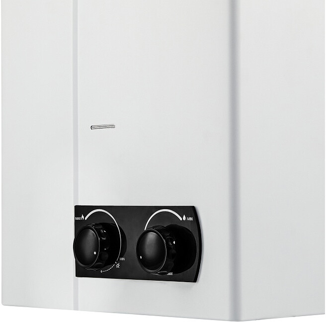 Водонагреватель Royal Thermo GWH 11 Piezo Pro - НС-1584748 - фото 5