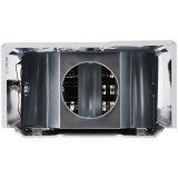 Водонагреватель Royal Thermo GWH 11 Piezo Pro (НС-1584748)