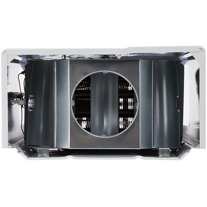 Водонагреватель Royal Thermo GWH 11 Piezo Pro - НС-1584748 - фото 6