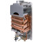 Водонагреватель Royal Thermo GWH 11 Piezo Pro - НС-1584748 - фото 7