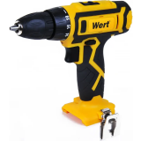 Дрель Wert W2201.018.01