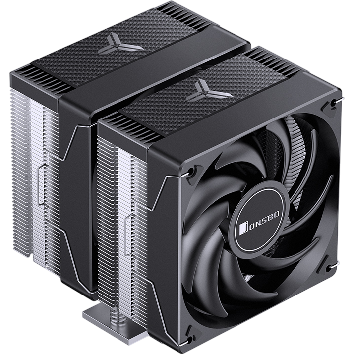 ПК Intel Core i5-12600KF / AMD RX 9060 XT / 16 ГБ / SSD 512 ГБ