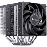 Кулер Jonsbo CR-3000E Black