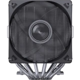 Кулер Jonsbo CR-3000E Black