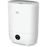 Увлажнитель воздуха BQ HDR2002 White