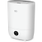 Увлажнитель воздуха BQ HDR2002 White