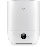 Увлажнитель воздуха BQ HDR2002 White