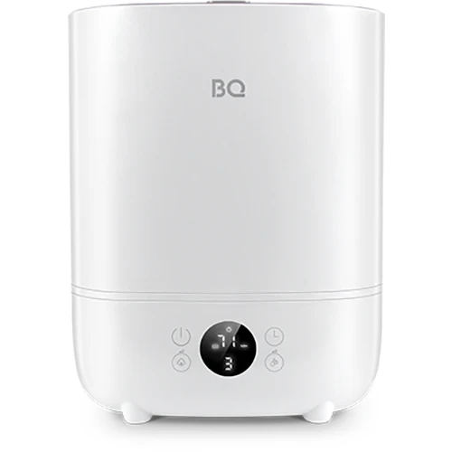 Увлажнитель воздуха BQ HDR2002 White - фото 2