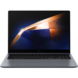 Ноутбук Samsung Galaxy Book4 Ultra 16 (NP964XGL-XG2US)