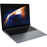 Ноутбук Samsung Galaxy Book4 Ultra 16 (NP964XGL-XG2US)