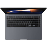 Ноутбук Samsung Galaxy Book4 Ultra 16 (NP964XGL-XG2US)