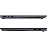 Ноутбук Samsung Galaxy Book4 Ultra 16 (NP964XGL-XG2US)