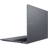 Ноутбук Samsung Galaxy Book4 Ultra 16 (NP964XGL-XG2US)