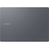 Ноутбук Samsung Galaxy Book4 Ultra 16 (NP964XGL-XG2US)