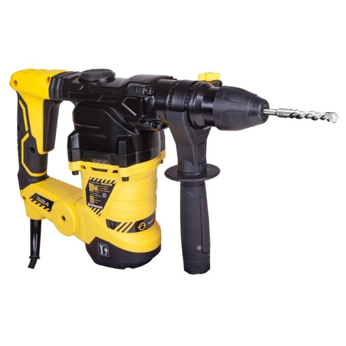 Перфоратор Hanskonner HRH1532RE - фото 2