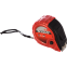 Рулетка Matrix 31001