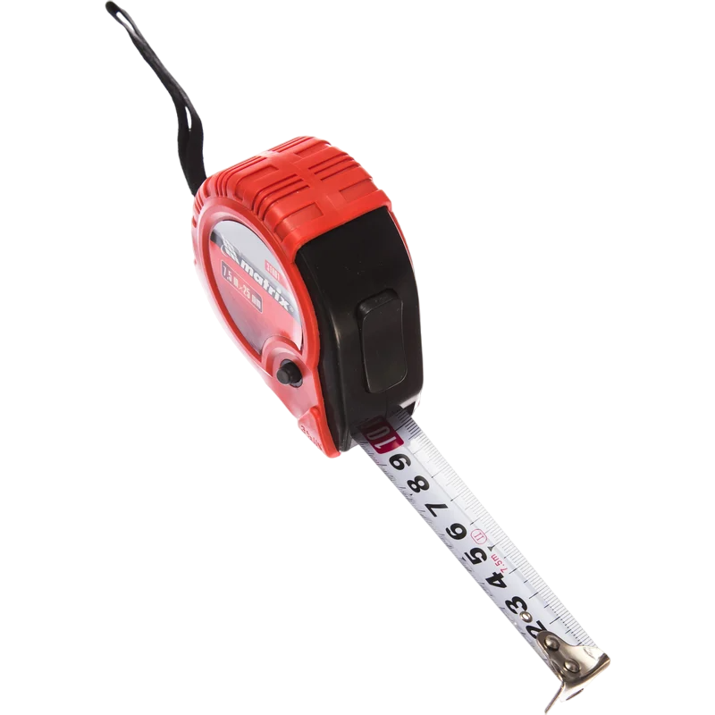 Рулетка Matrix 31001 - фото 2