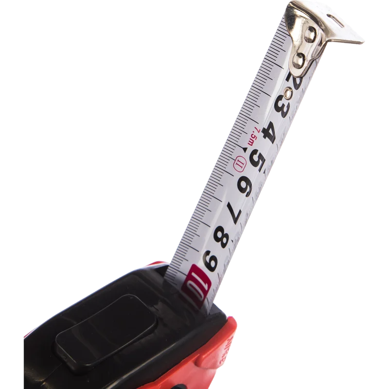 Рулетка Matrix 31001 - фото 3