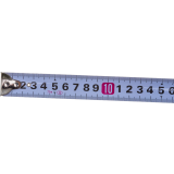 Рулетка Matrix 31001
