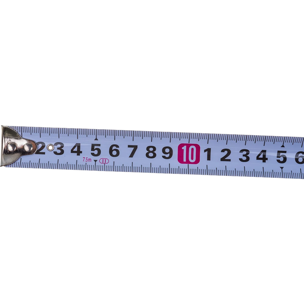 Рулетка Matrix 31001 - фото 4