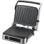Электрогриль BQ GR1008 - фото 4