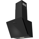 Вытяжка Weissgauff Lyra BL (429928)