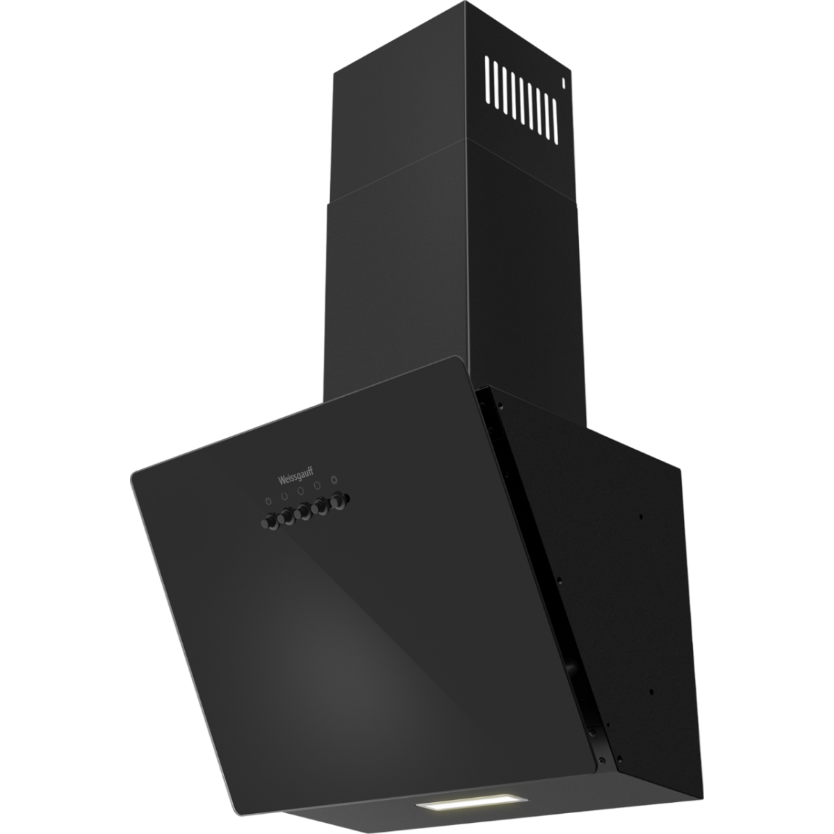 Вытяжка Weissgauff Lyra BL - 429928