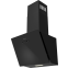 Вытяжка Weissgauff Lyra BL - 429928