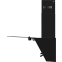 Вытяжка Weissgauff Lyra BL - 429928 - фото 6