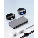 Внешний аккумулятор Aukey 30W 10000mAh Portable Power Bank (APB-PB-Y41)