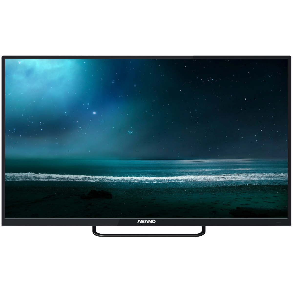 ЖК телевизор Asano 42" 42LF1120T