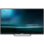 ЖК телевизор Asano 42" 42LF1120T