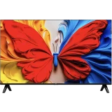 ЖК телевизор TCL 32" 32S5K