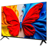 ЖК телевизор TCL 32" 32S5K