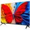 ЖК телевизор TCL 32" 32S5K - фото 2