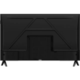 ЖК телевизор TCL 32" 32S5K