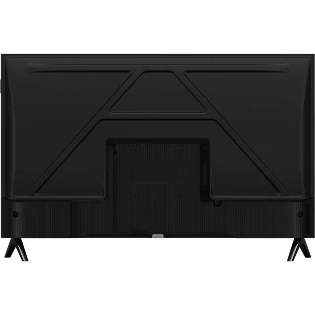 ЖК телевизор TCL 32" 32S5K - 32S5K/(UZ) - фото 3
