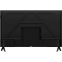 ЖК телевизор TCL 32" 32S5K - фото 3