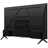 ЖК телевизор TCL 32" 32S5K